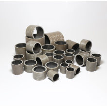 Non- Metallic Fiberglass/Epoxy Filament wound Bushings Self Lubricating Bearing